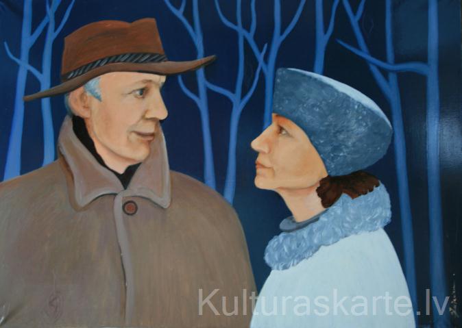 Signe Uškevica
